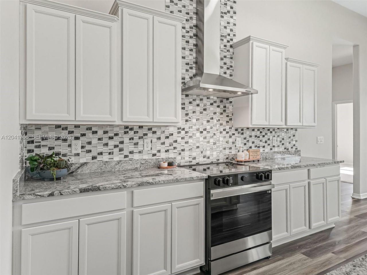 7041 NE 22nd Court Rd, Ocala, FL 34479 Photo