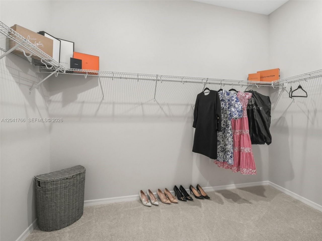 7041 NE 22nd Court Rd, Ocala, FL 34479 Photo