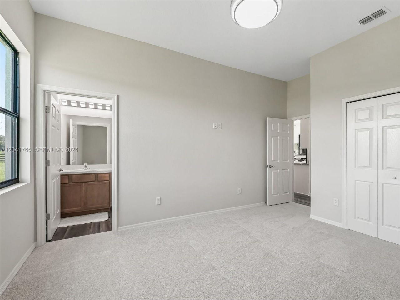 7041 NE 22nd Court Rd, Ocala, FL 34479 Photo
