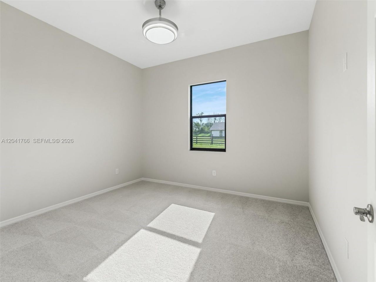7041 NE 22nd Court Rd, Ocala, FL 34479 Photo