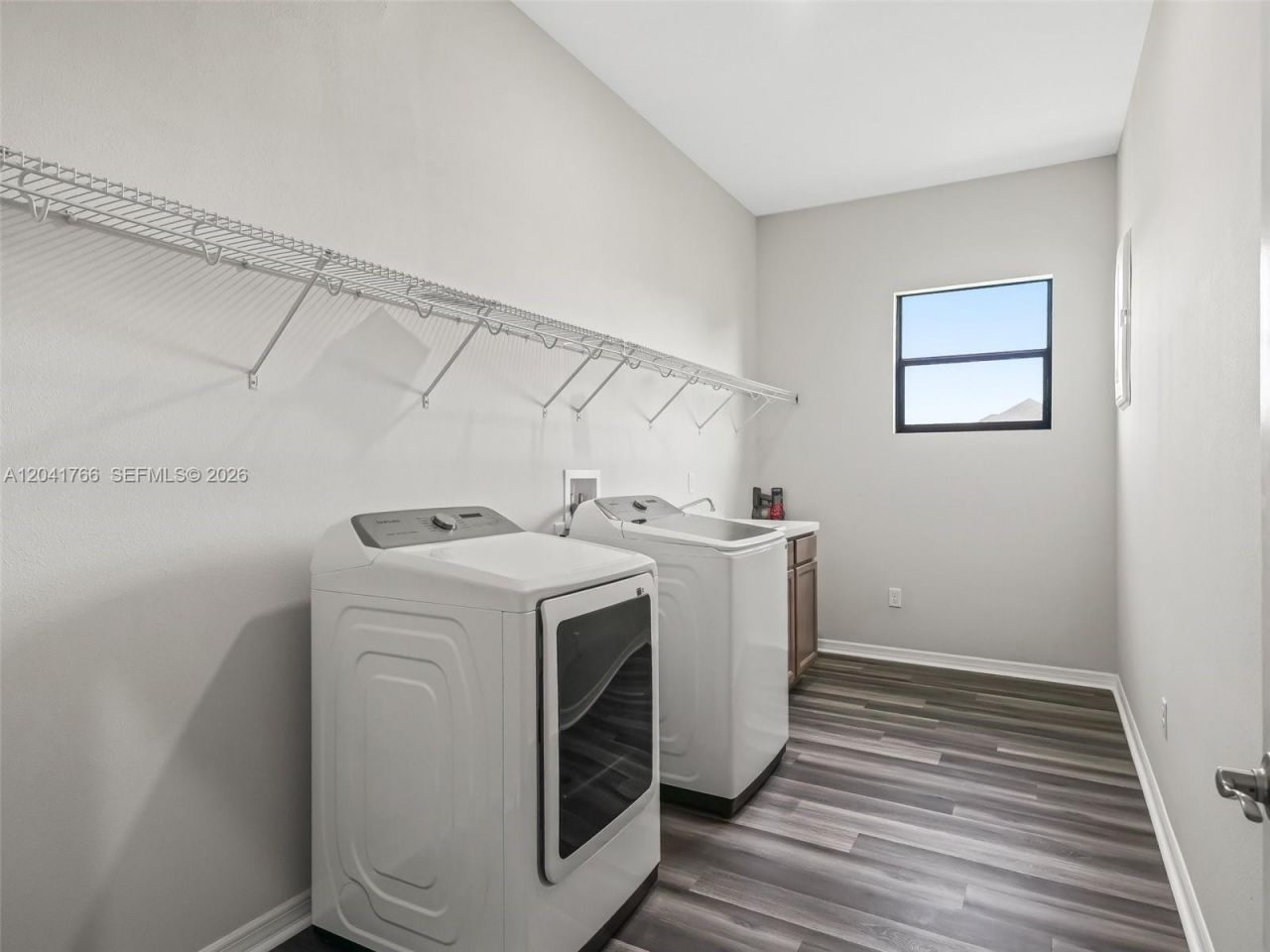 7041 NE 22nd Court Rd, Ocala, FL 34479 Photo