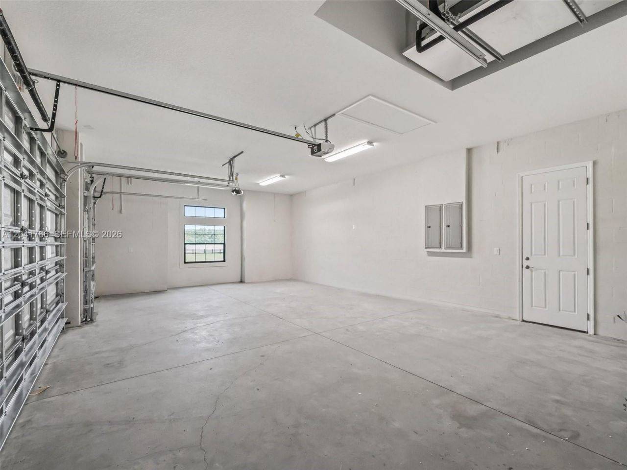 7041 NE 22nd Court Rd, Ocala, FL 34479 Photo