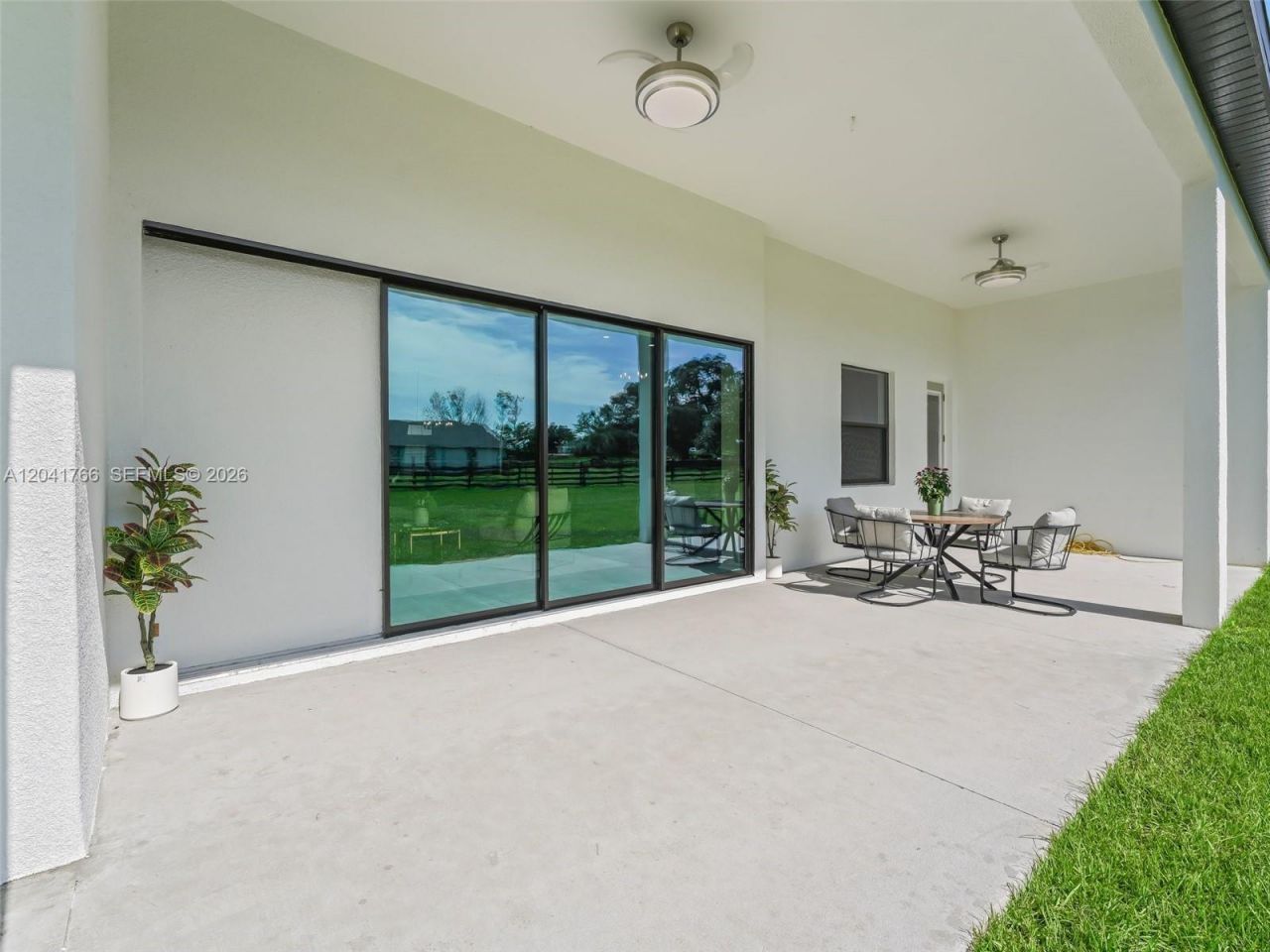 7041 NE 22nd Court Rd, Ocala, FL 34479 Photo