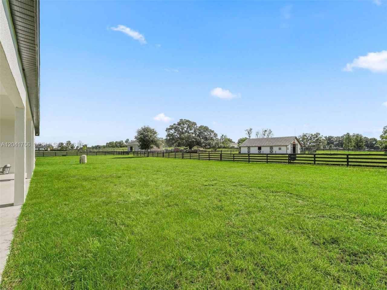 7041 NE 22nd Court Rd, Ocala, FL 34479 Photo
