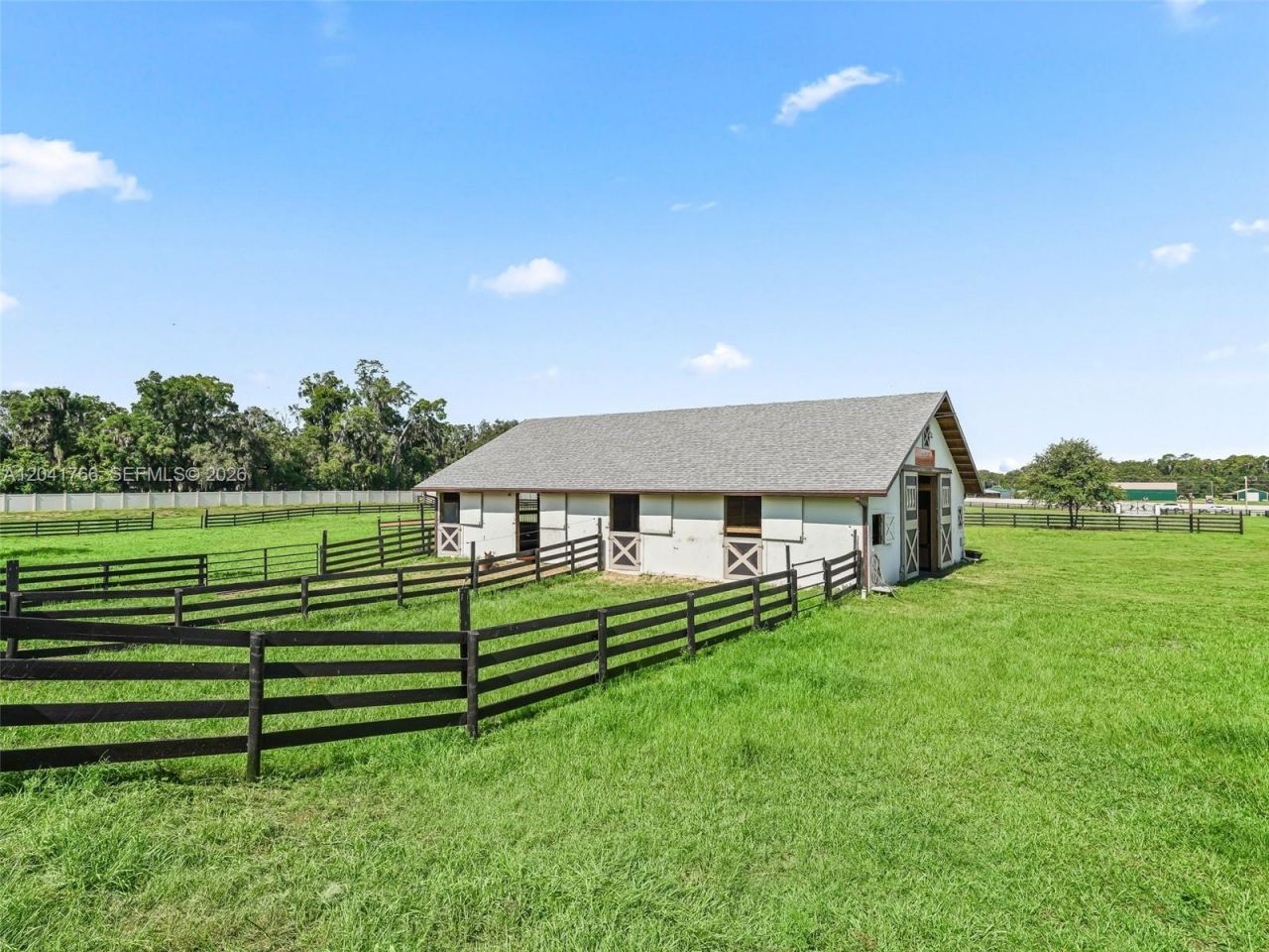 7041 NE 22nd Court Rd, Ocala, FL 34479 Photo