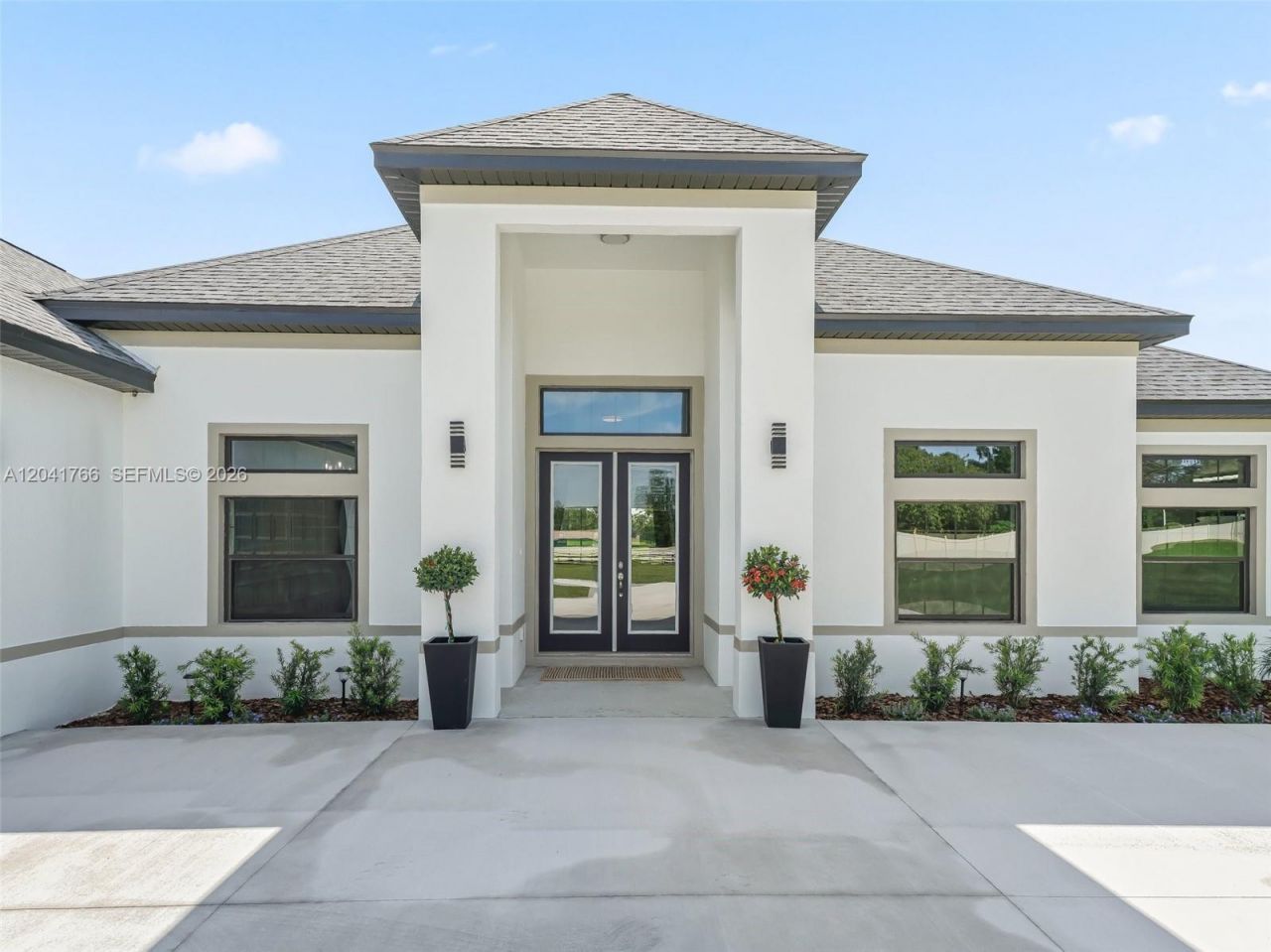 7041 NE 22nd Court Rd, Ocala, FL 34479 Photo