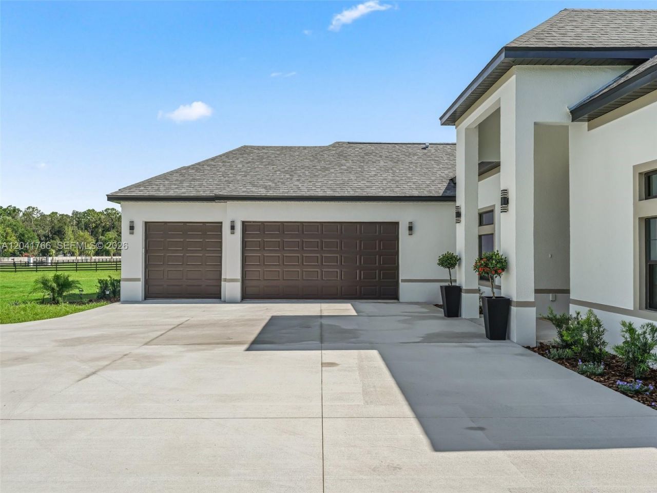 7041 NE 22nd Court Rd, Ocala, FL 34479 Photo