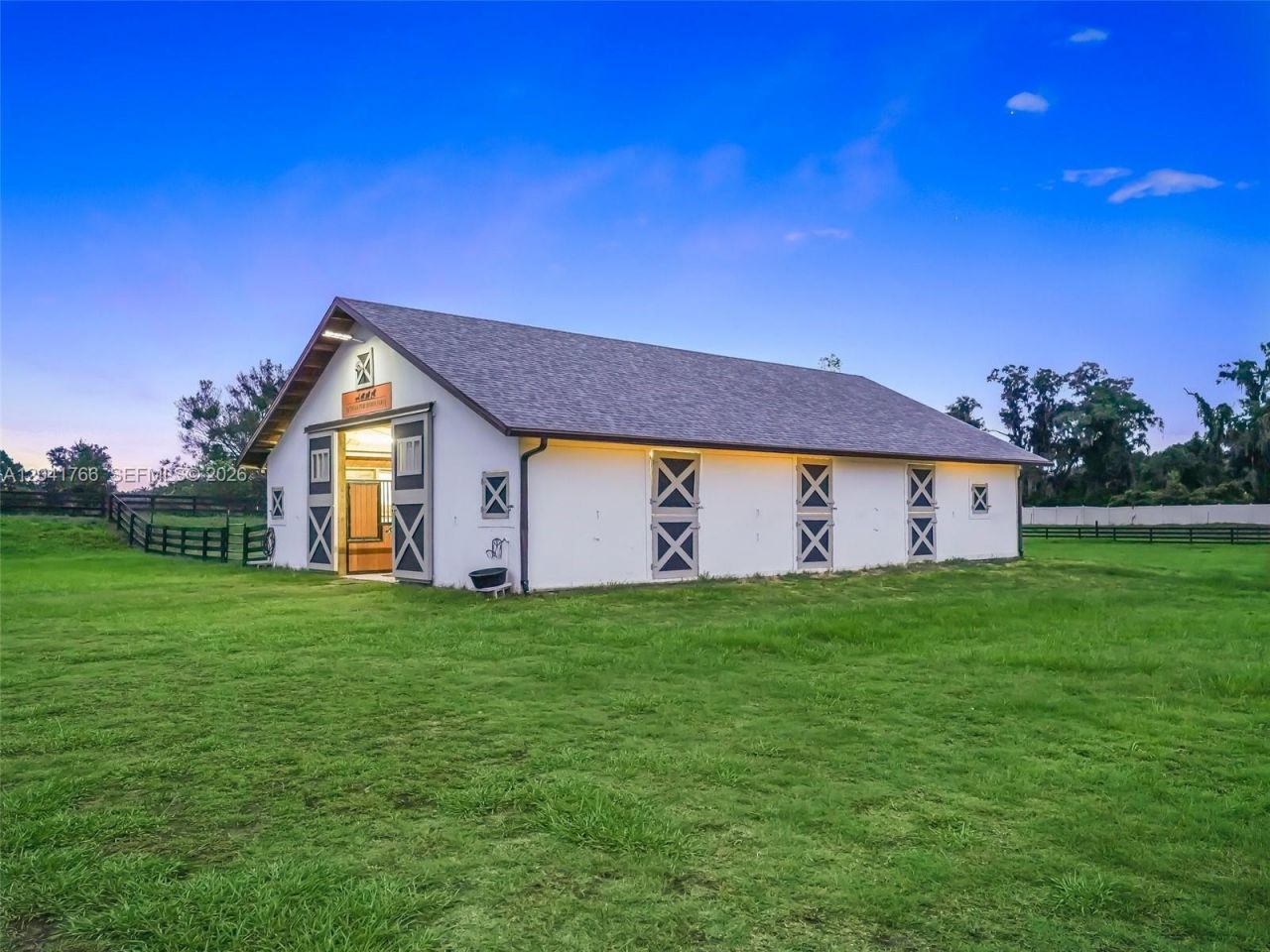 7041 NE 22nd Court Rd, Ocala, FL 34479 Photo