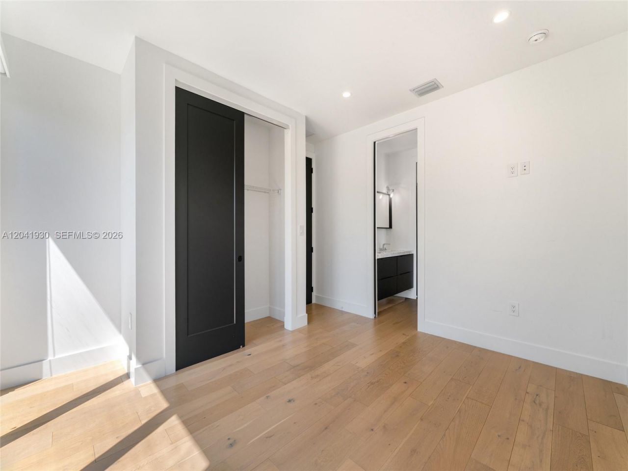 227 NW 39th St , Miami, FL 33127 Photo
