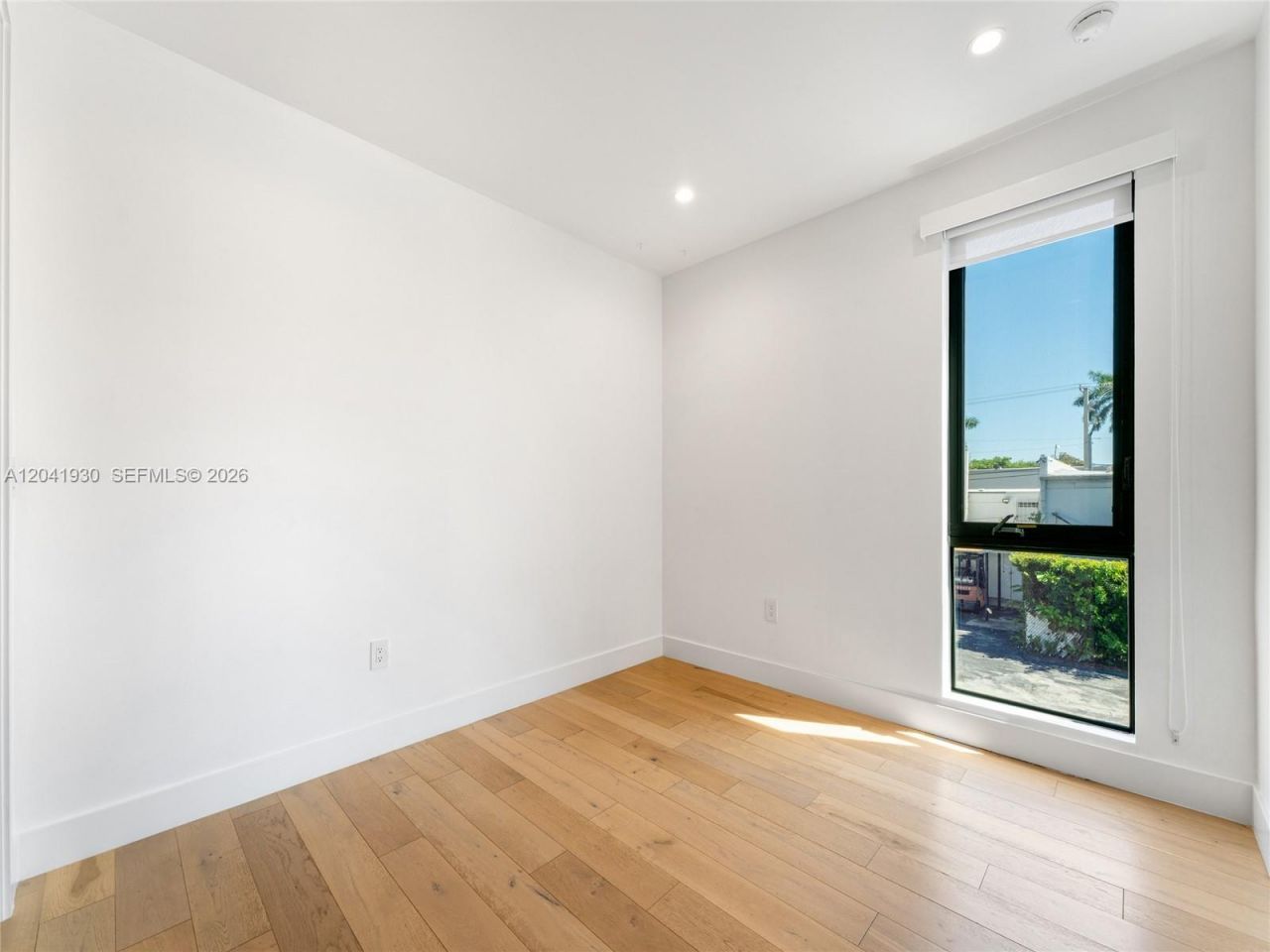 227 NW 39th St , Miami, FL 33127 Photo