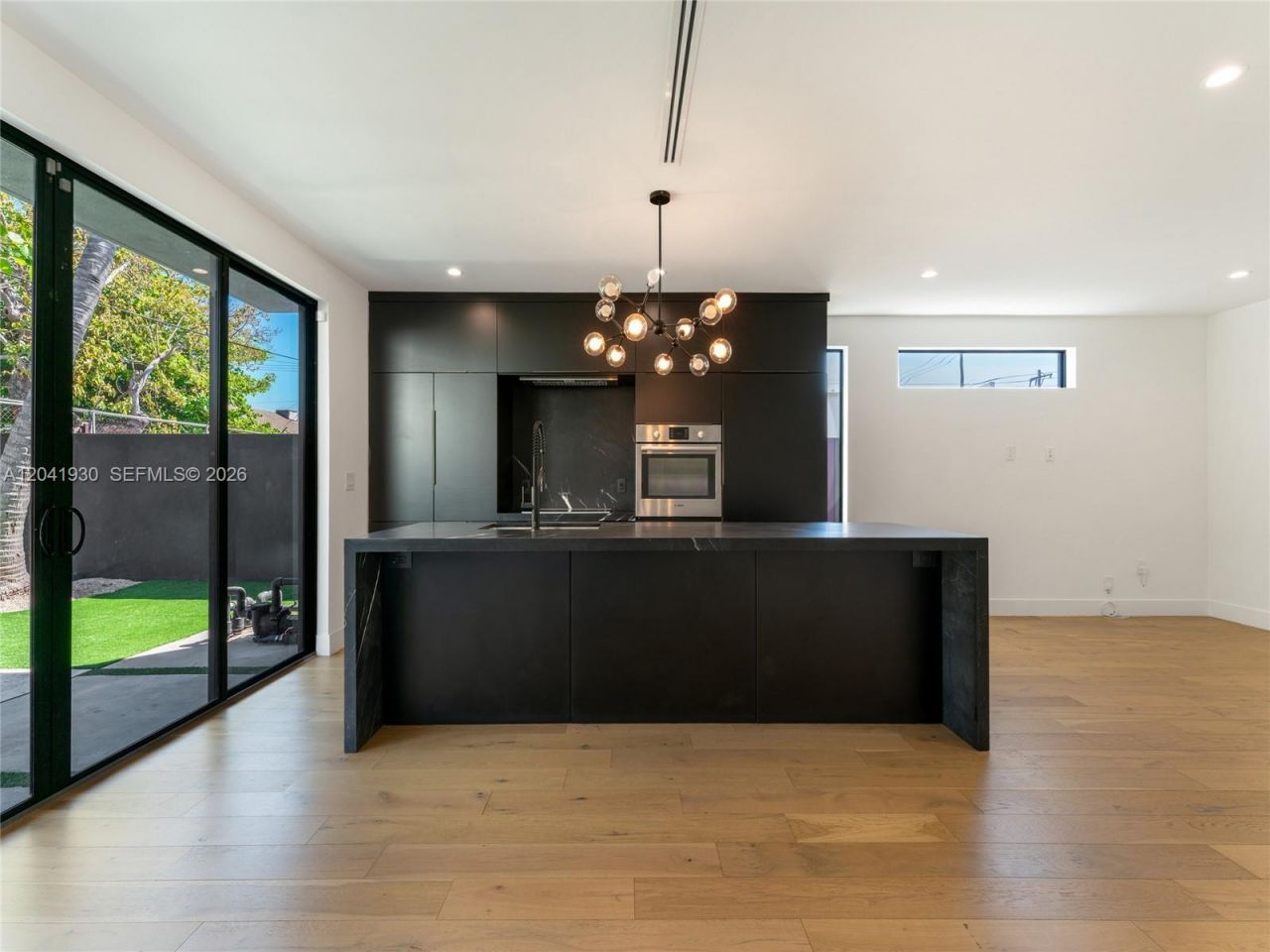 227 NW 39th St , Miami, FL 33127 Photo
