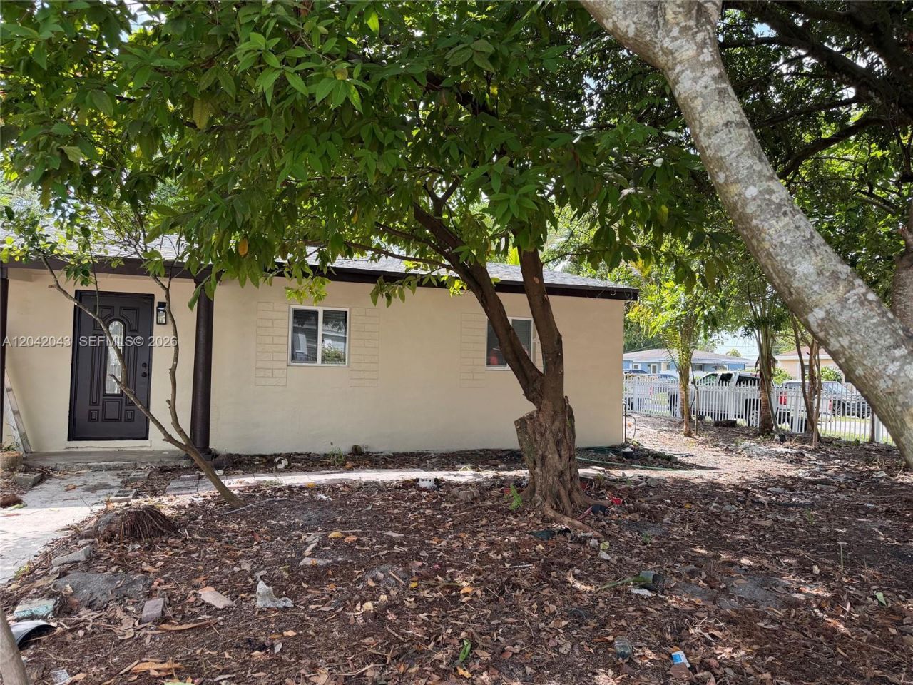 15331 NW 28th Ct, Miami Gardens, FL 33054 Photo