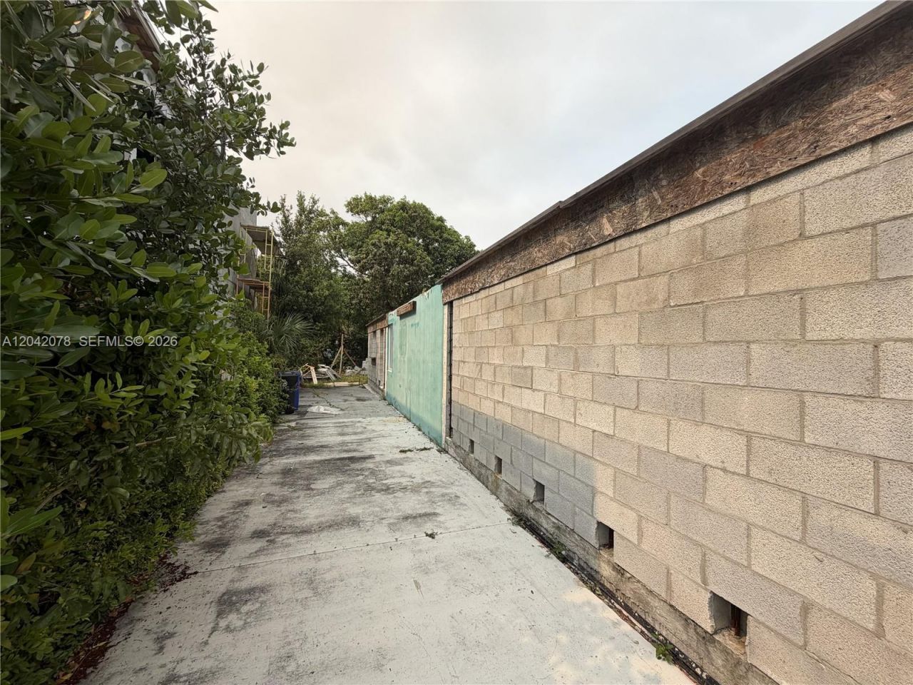 615 SW 16th St , Fort Lauderdale, FL 33315 Photo