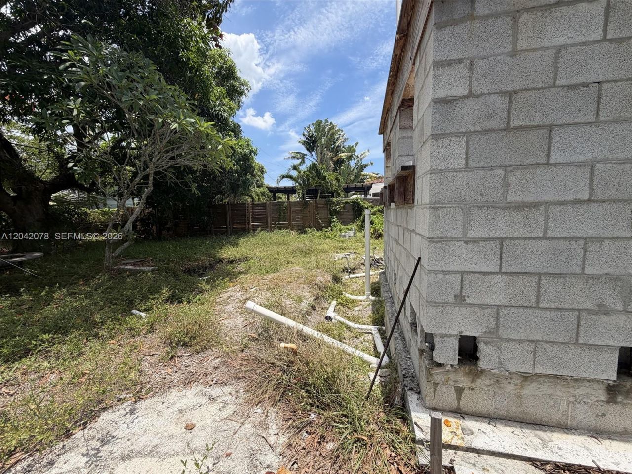 615 SW 16th St , Fort Lauderdale, FL 33315 Photo