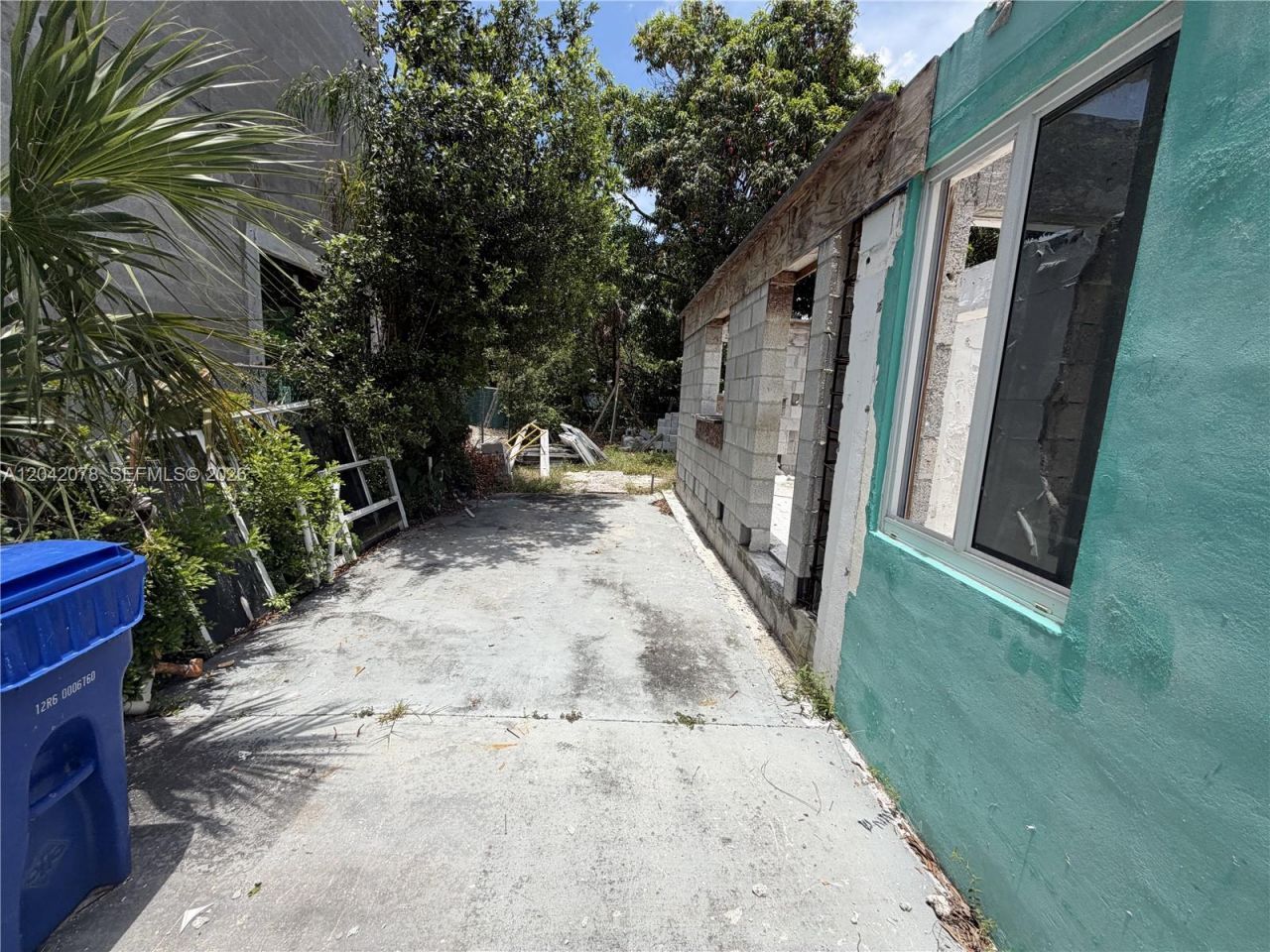 615 SW 16th St , Fort Lauderdale, FL 33315 Photo