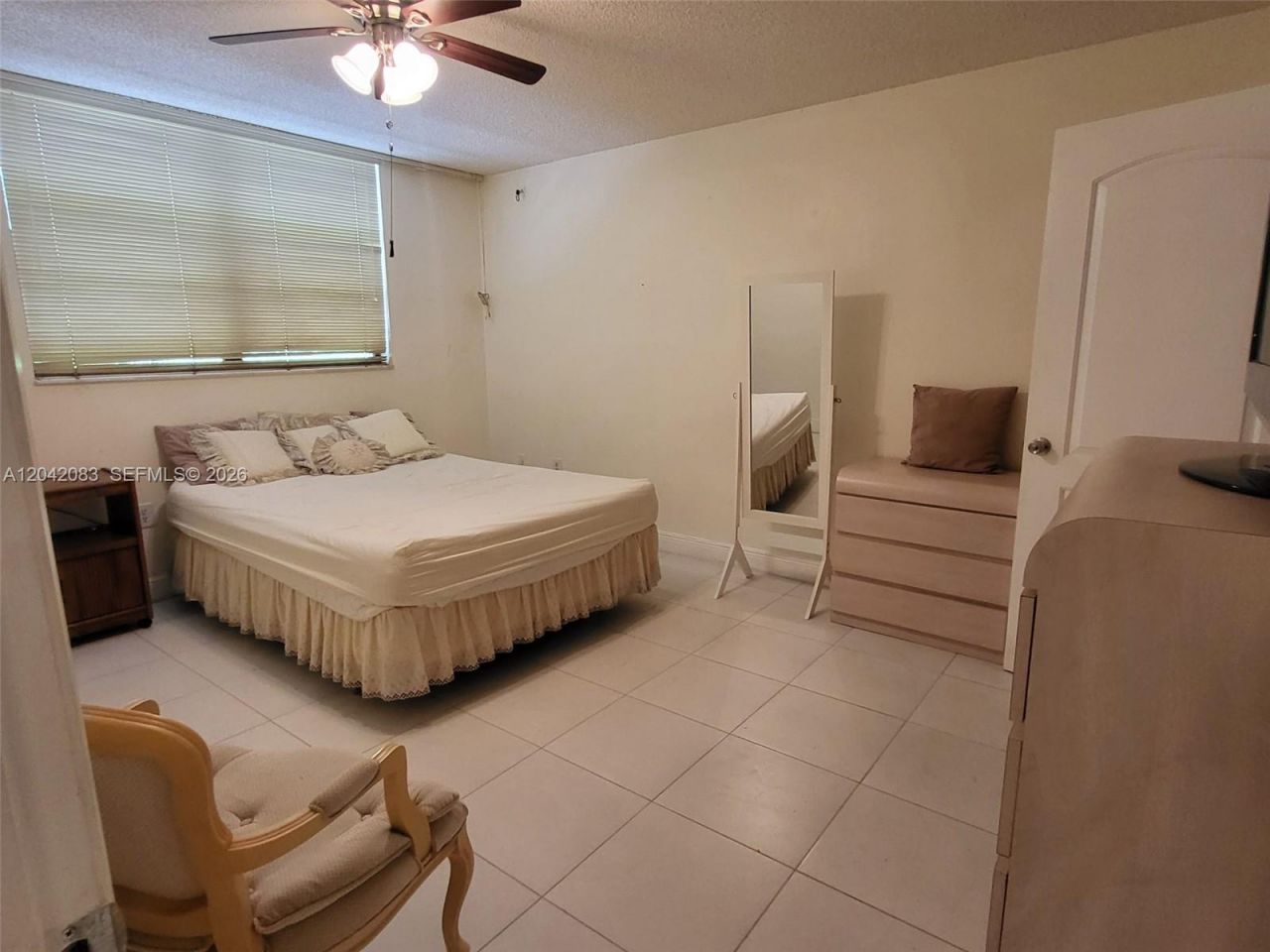 900 Colony Point Cir , Unit 107, Pembroke Pines, FL 33026 Photo