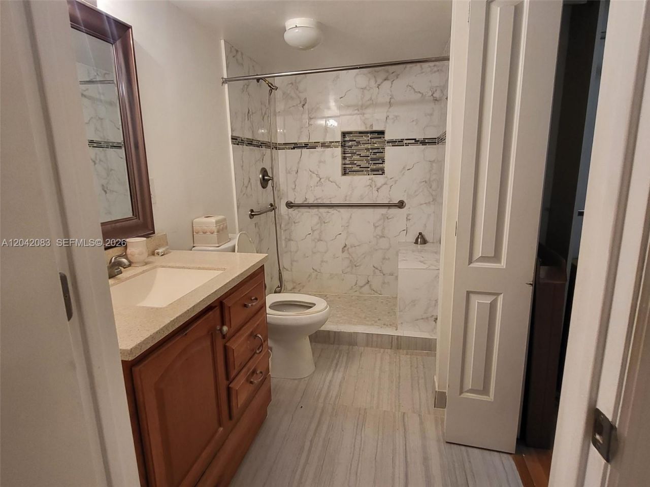 900 Colony Point Cir , Unit 107, Pembroke Pines, FL 33026 Photo