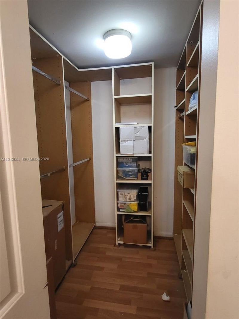 900 Colony Point Cir , Unit 107, Pembroke Pines, FL 33026 Photo