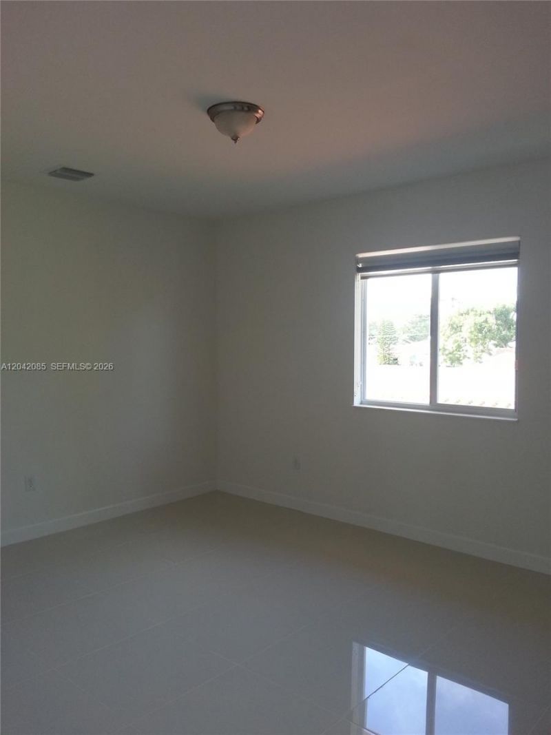 1029 SW 11th Ave , Miami, FL 33130 Photo