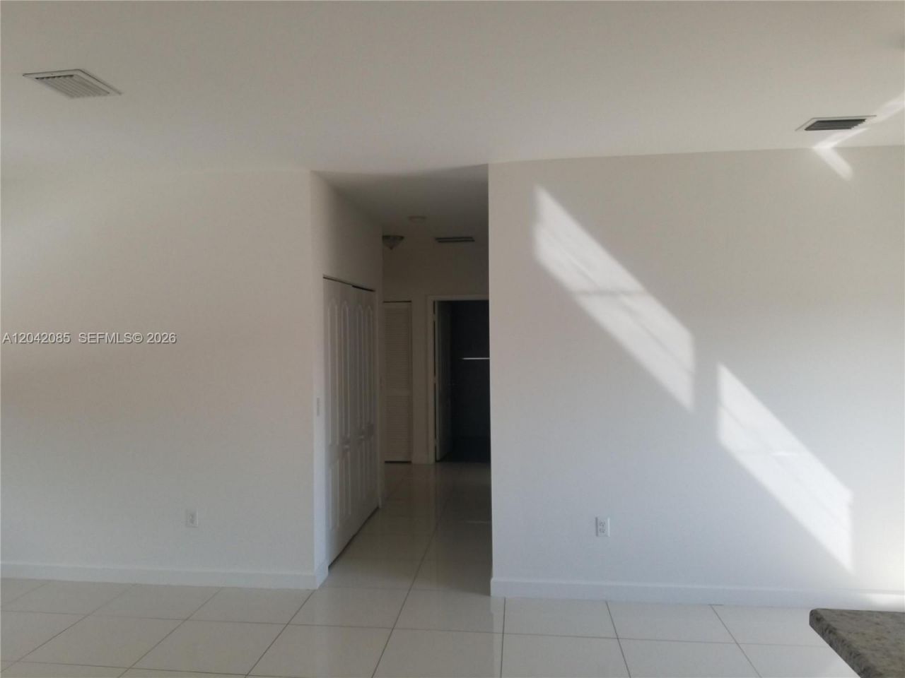 1029 SW 11th Ave , Miami, FL 33130 Photo