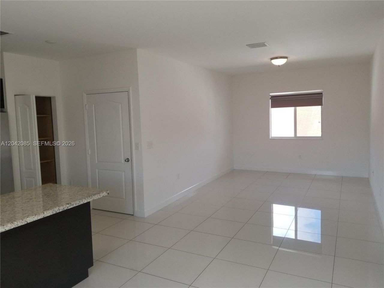 1029 SW 11th Ave , Miami, FL 33130 Photo