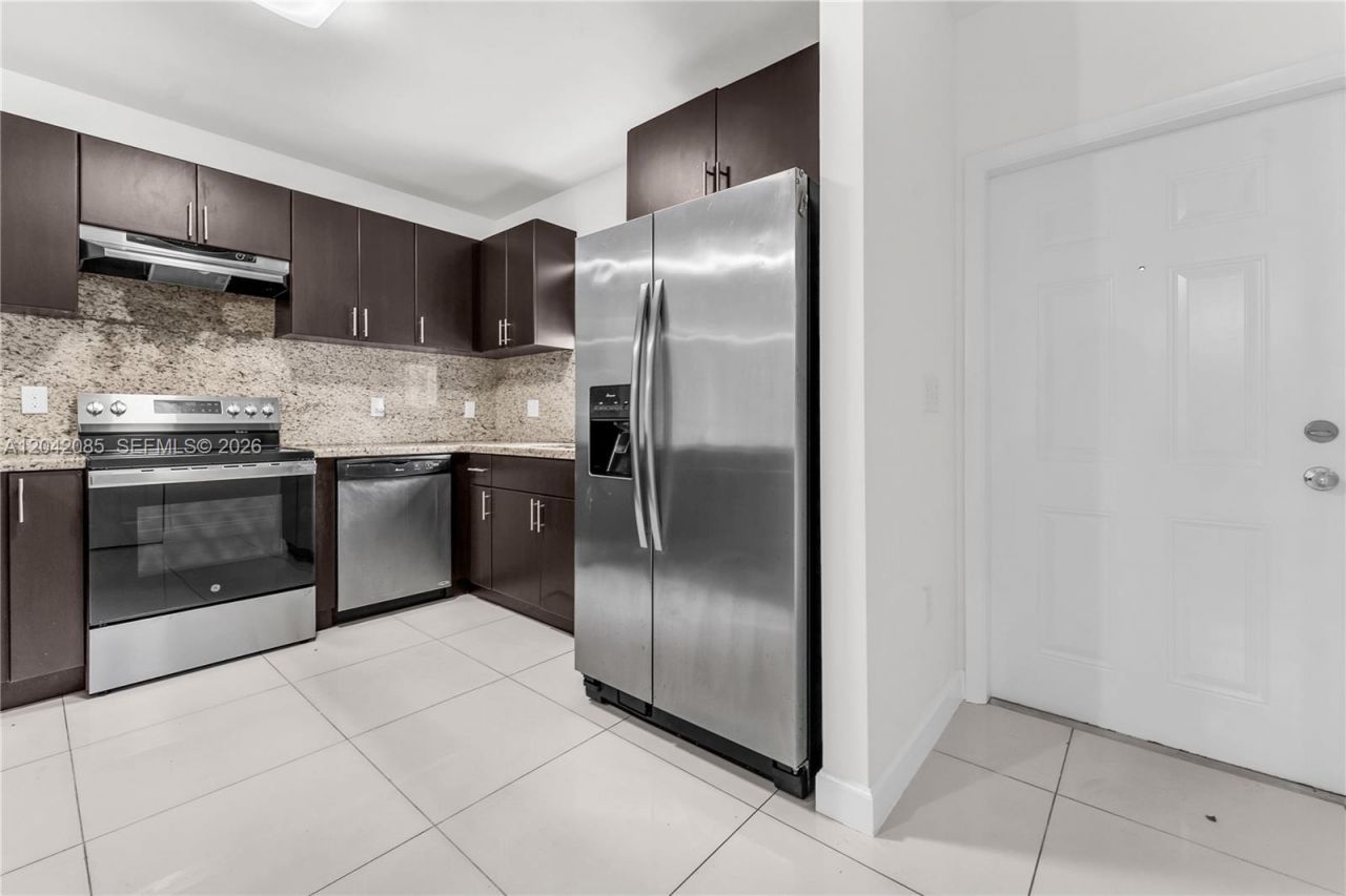 1029 SW 11th Ave, Miami, FL 33130 Photo