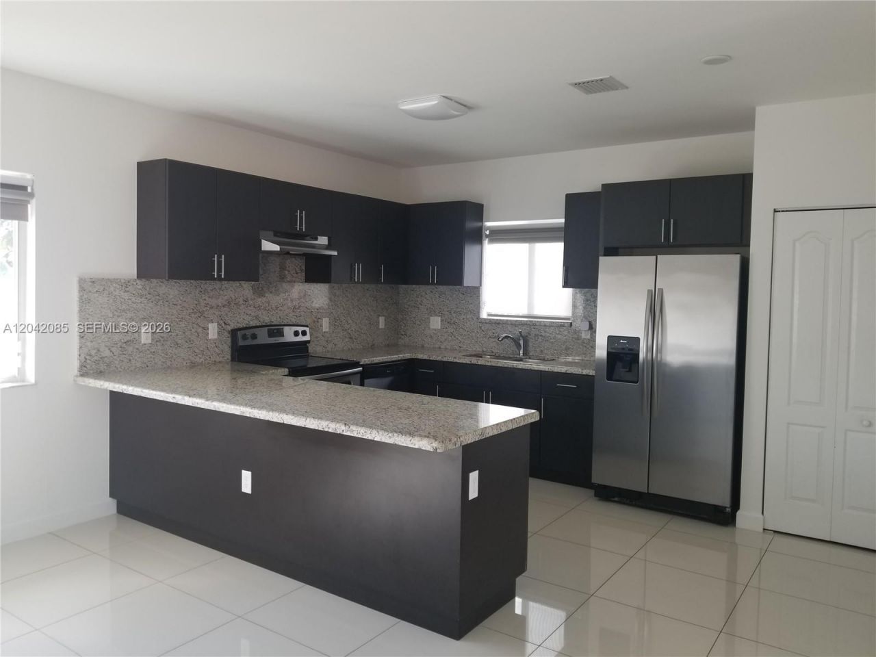 1029 SW 11th Ave , Miami, FL 33130 Photo
