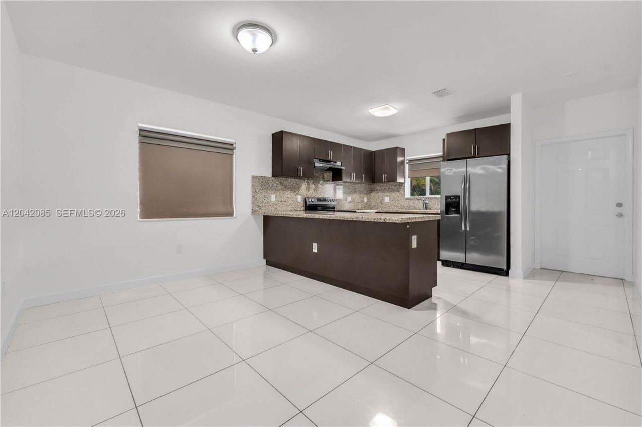 1029 SW 11th Ave, Miami, FL 33130 Photo