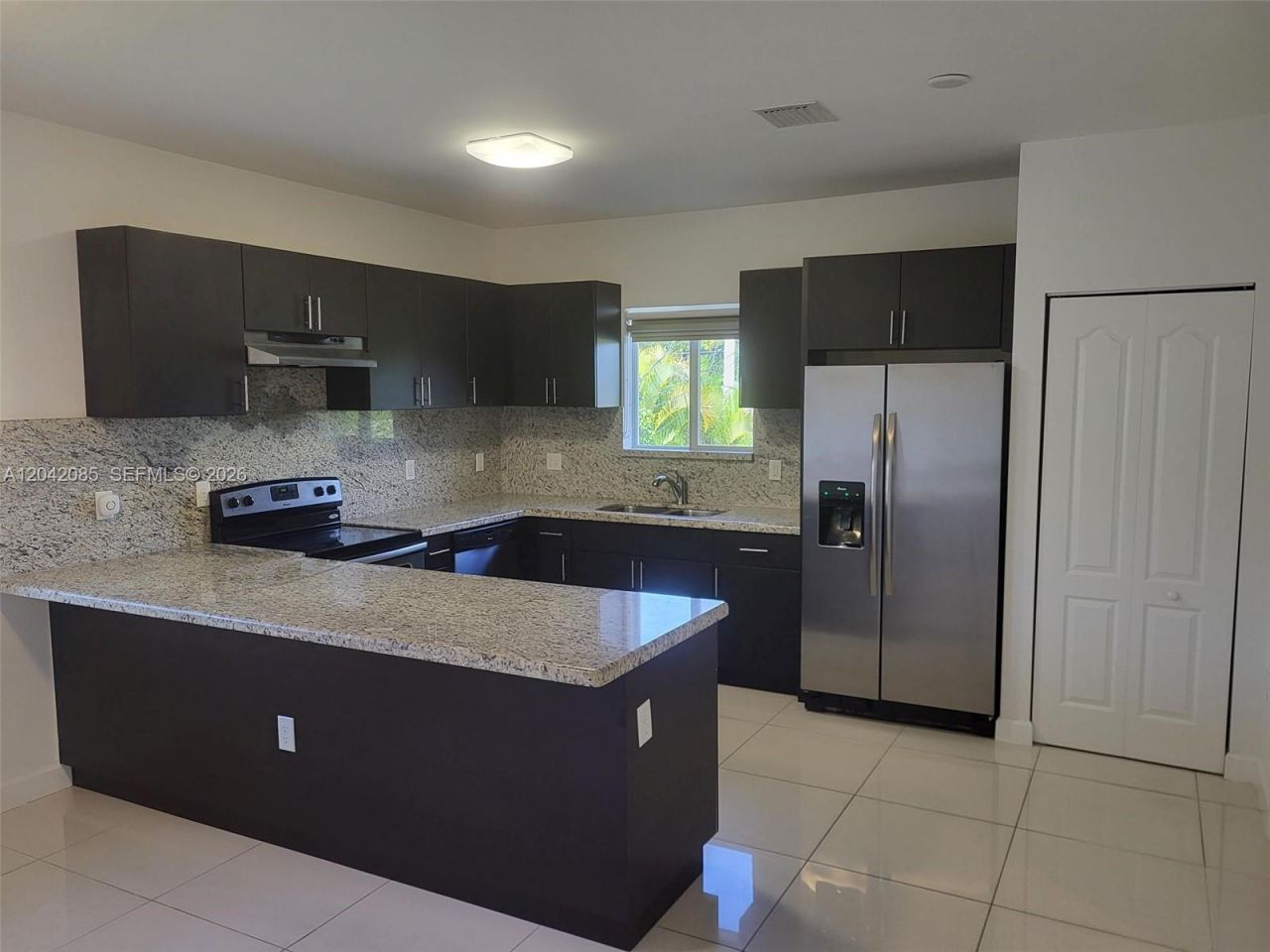 1029 SW 11th Ave , Miami, FL 33130 Photo