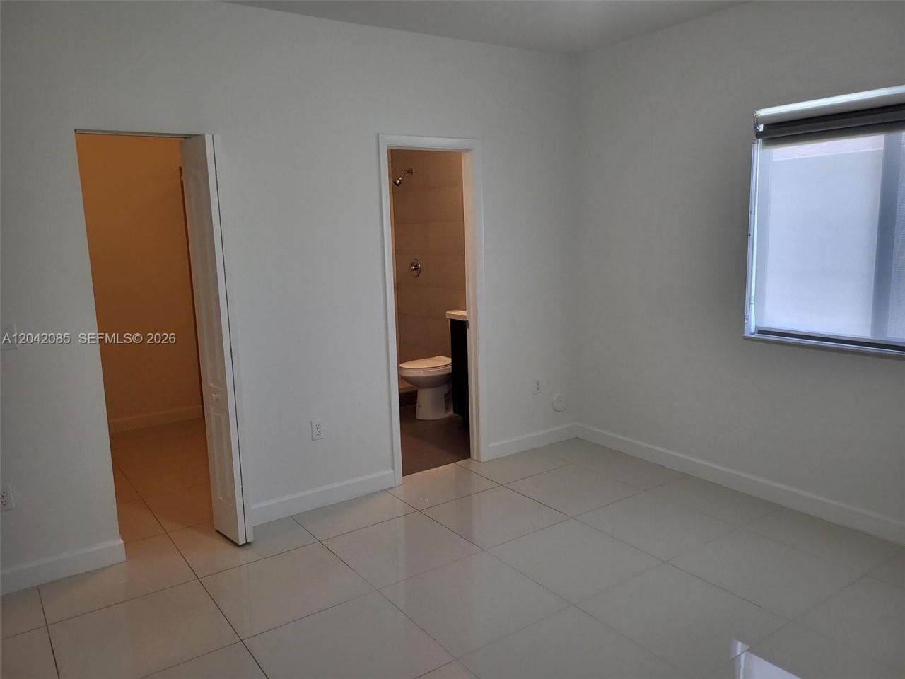 1029 SW 11th Ave , Miami, FL 33130 Photo