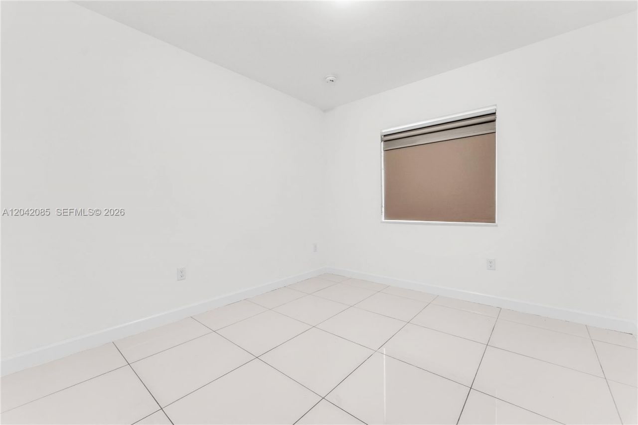 1029 SW 11th Ave, Miami, FL 33130 Photo