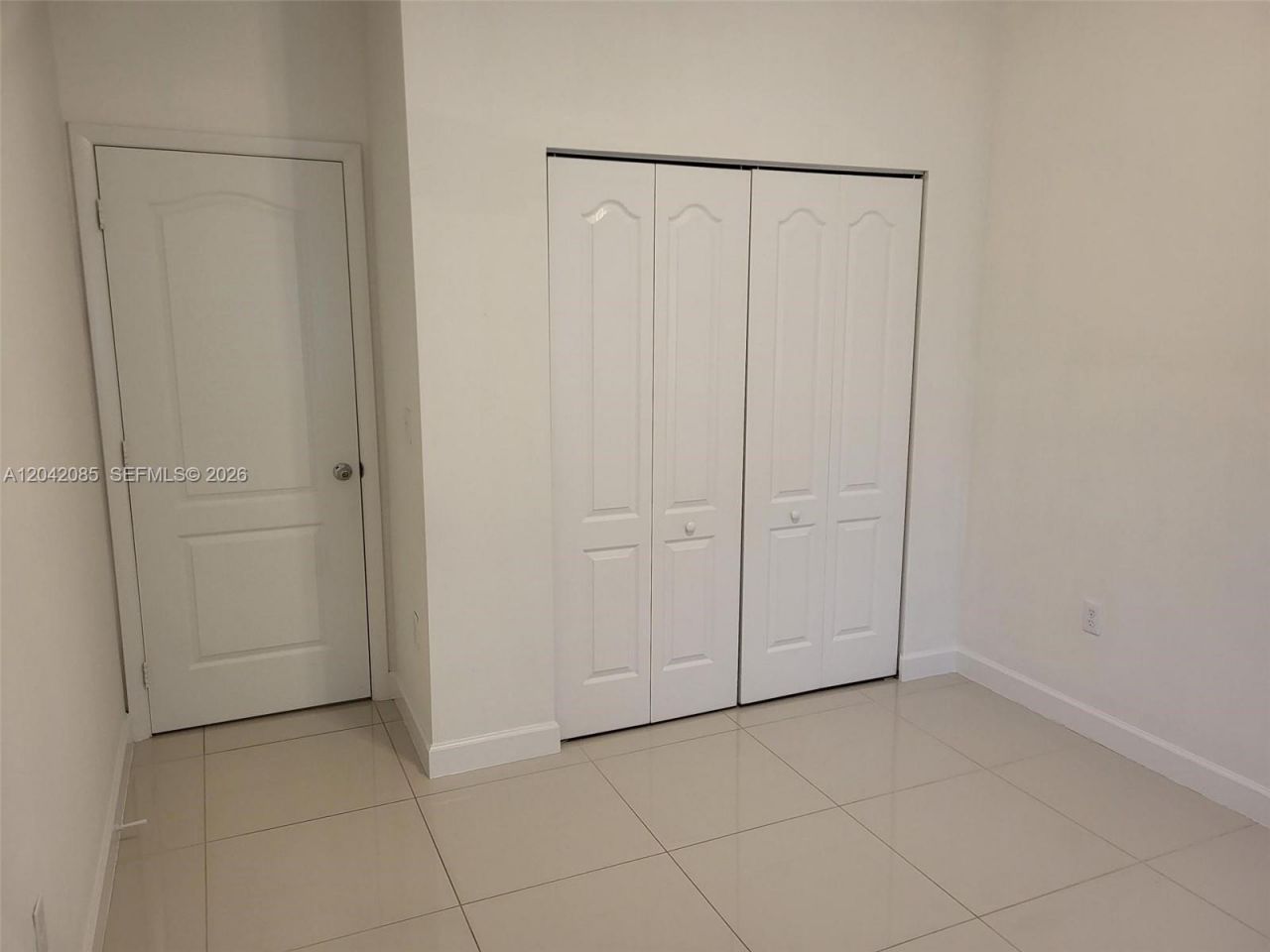 1029 SW 11th Ave , Miami, FL 33130 Photo