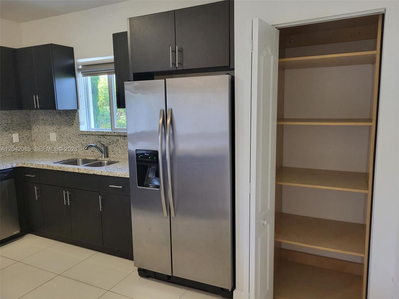 1029 SW 11th Ave , Miami, FL 33130 Photo