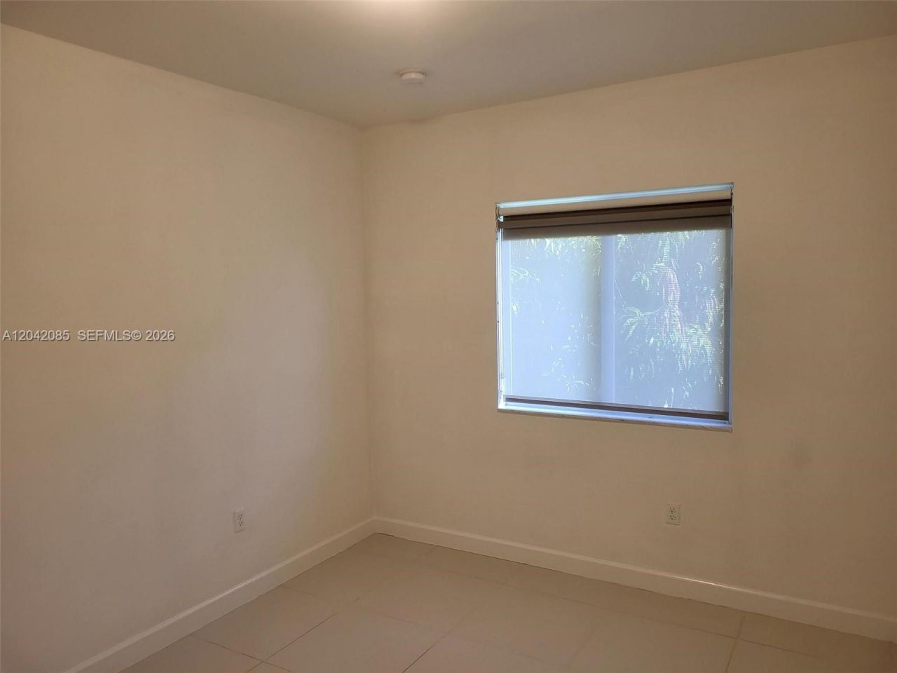 1029 SW 11th Ave , Miami, FL 33130 Photo