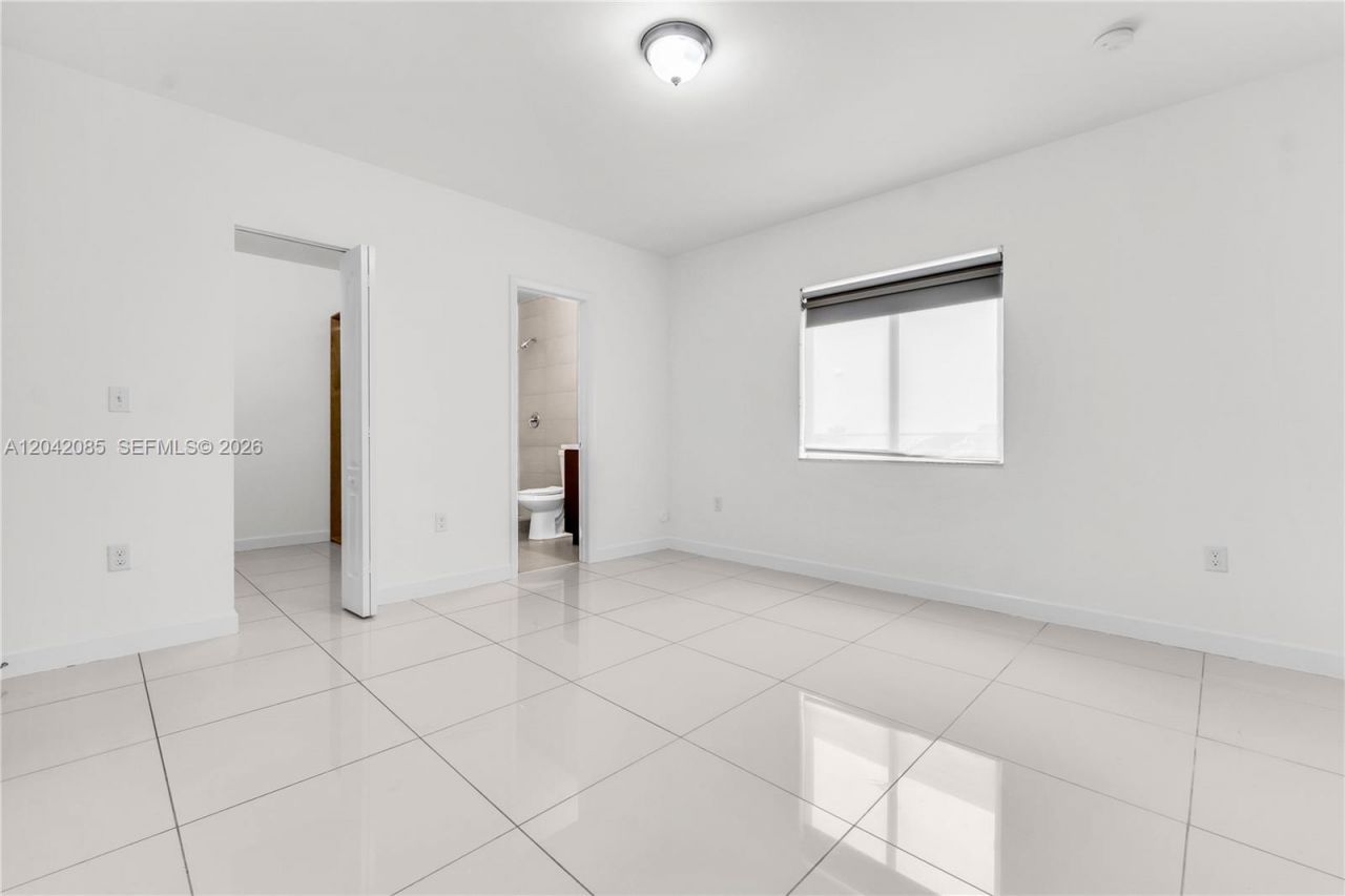 1029 SW 11th Ave, Miami, FL 33130 Photo