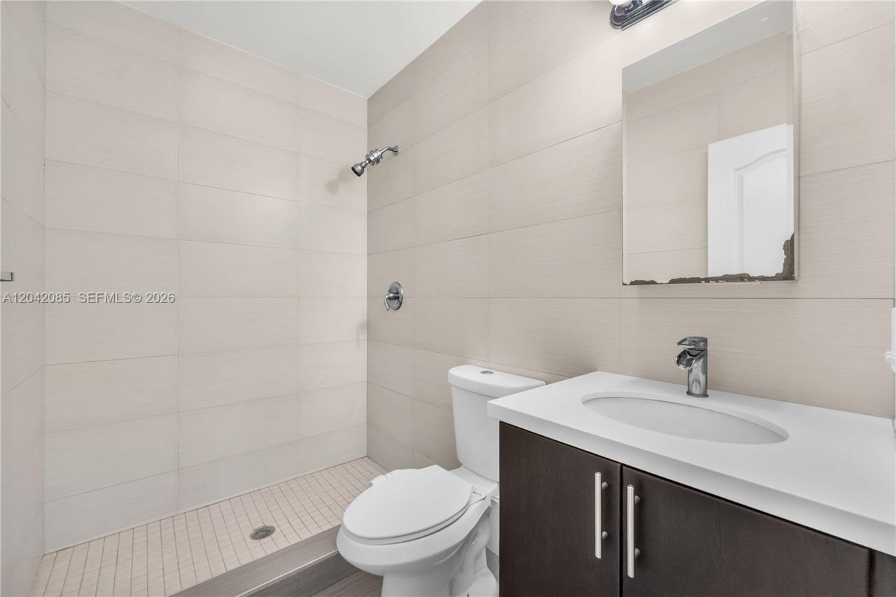 1029 SW 11th Ave, Miami, FL 33130 Photo