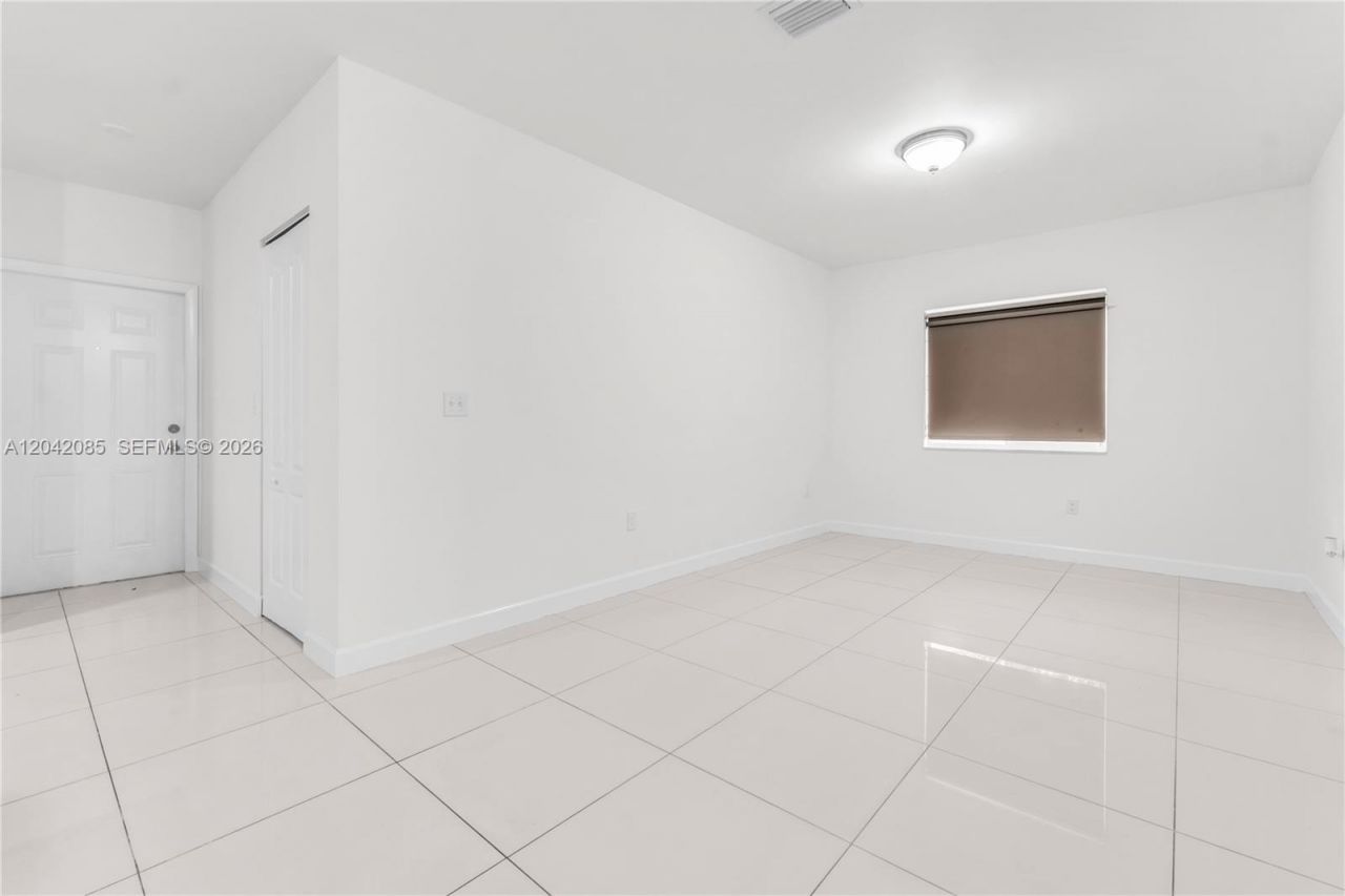 1029 SW 11th Ave, Miami, FL 33130 Photo