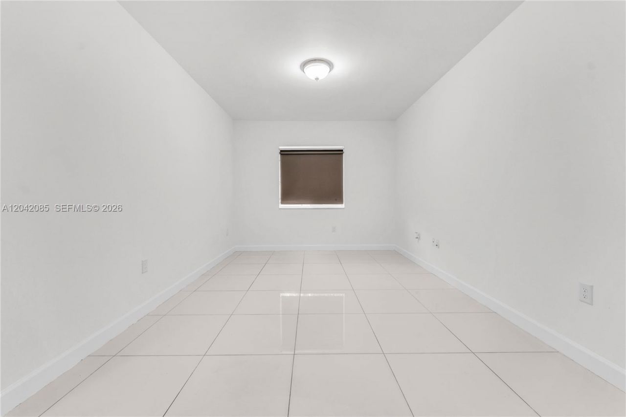 1029 SW 11th Ave, Miami, FL 33130 Photo