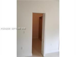 1029 SW 11th Ave , Miami, FL 33130 Photo