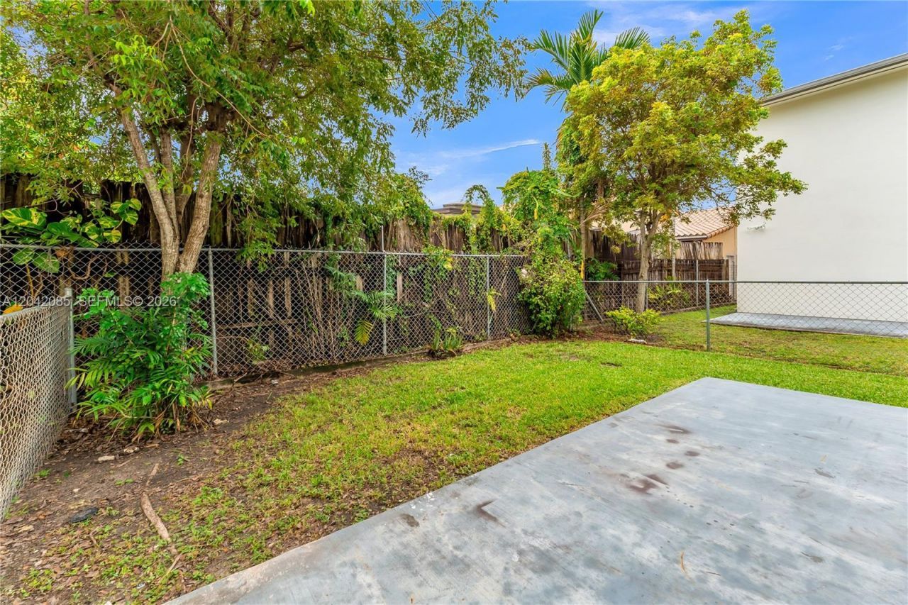 1029 SW 11th Ave, Miami, FL 33130 Photo