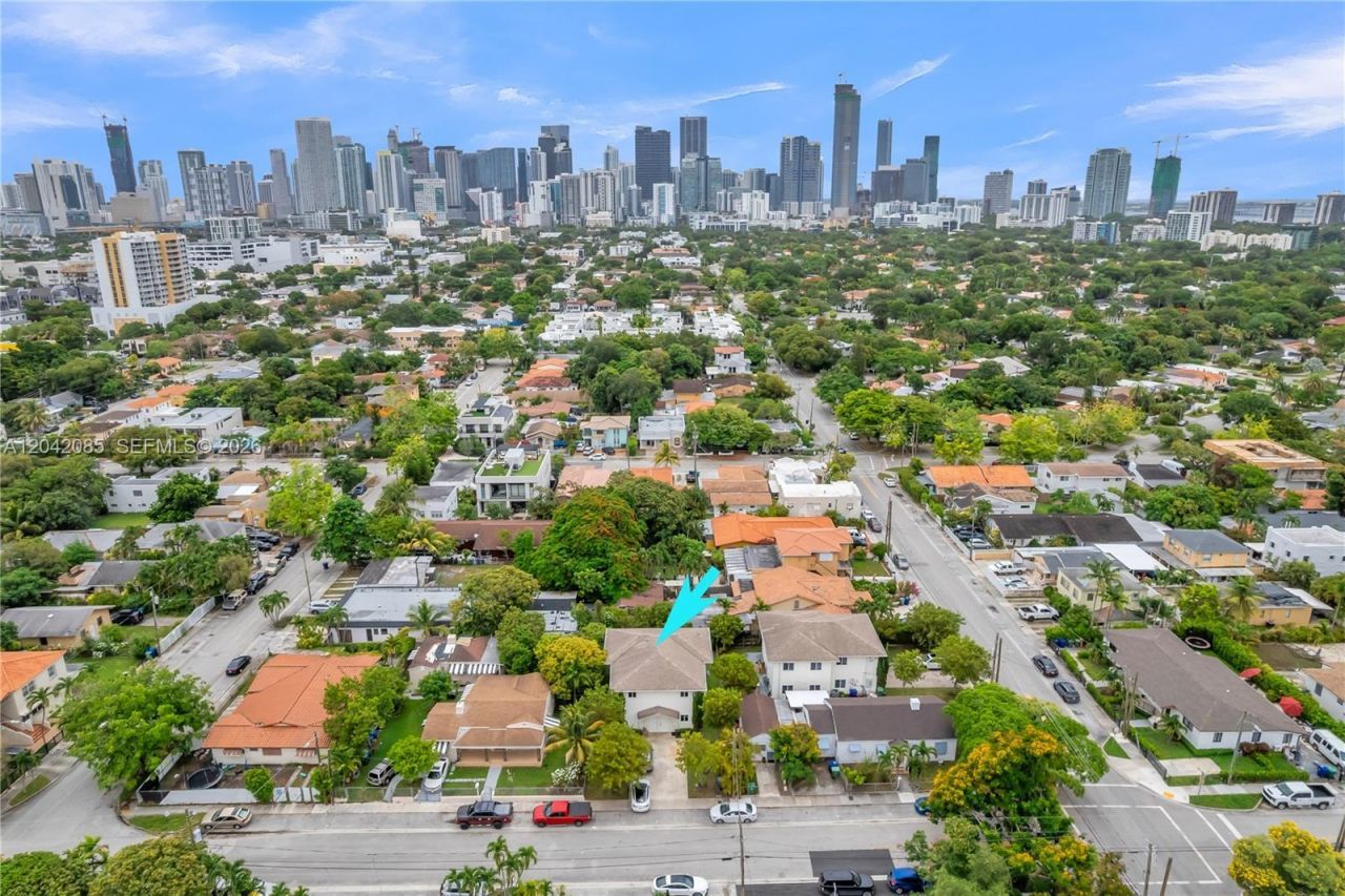 1029 SW 11th Ave, Miami, FL 33130 Photo