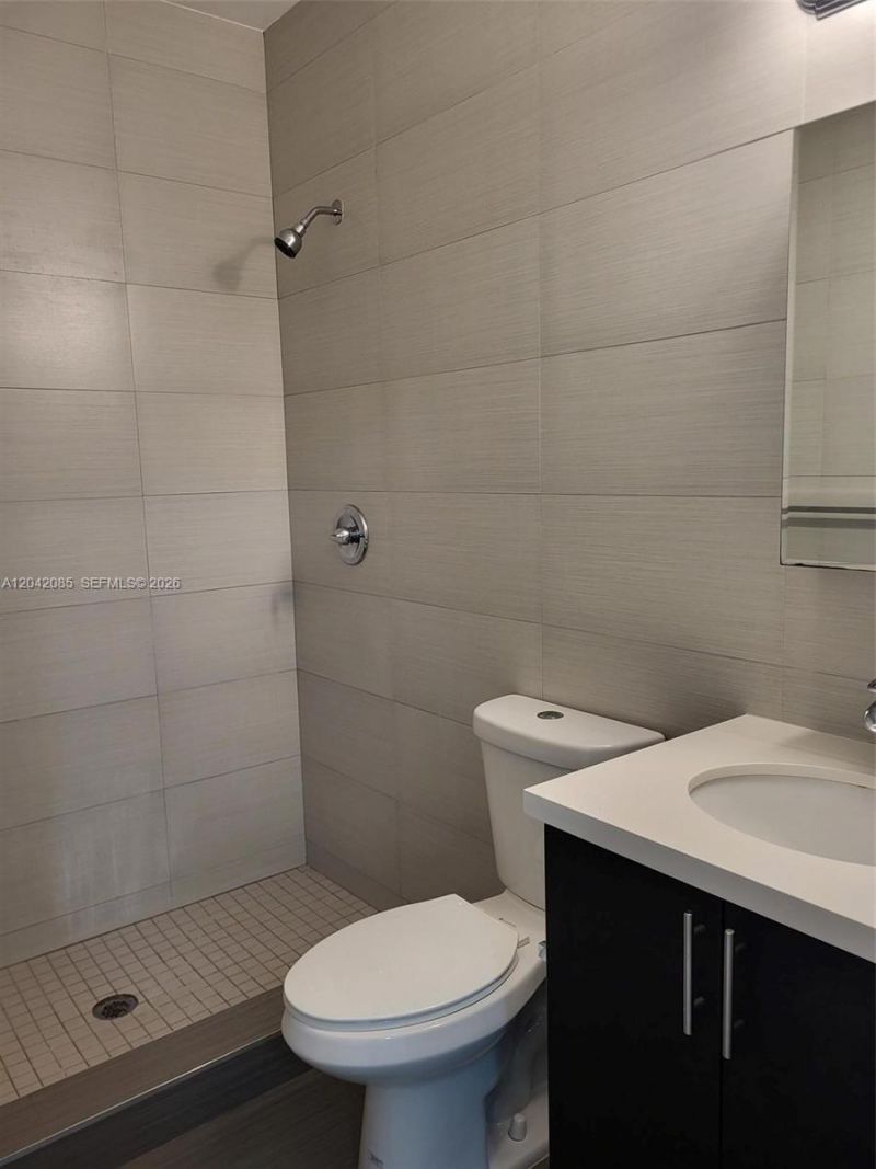 1029 SW 11th Ave , Miami, FL 33130 Photo
