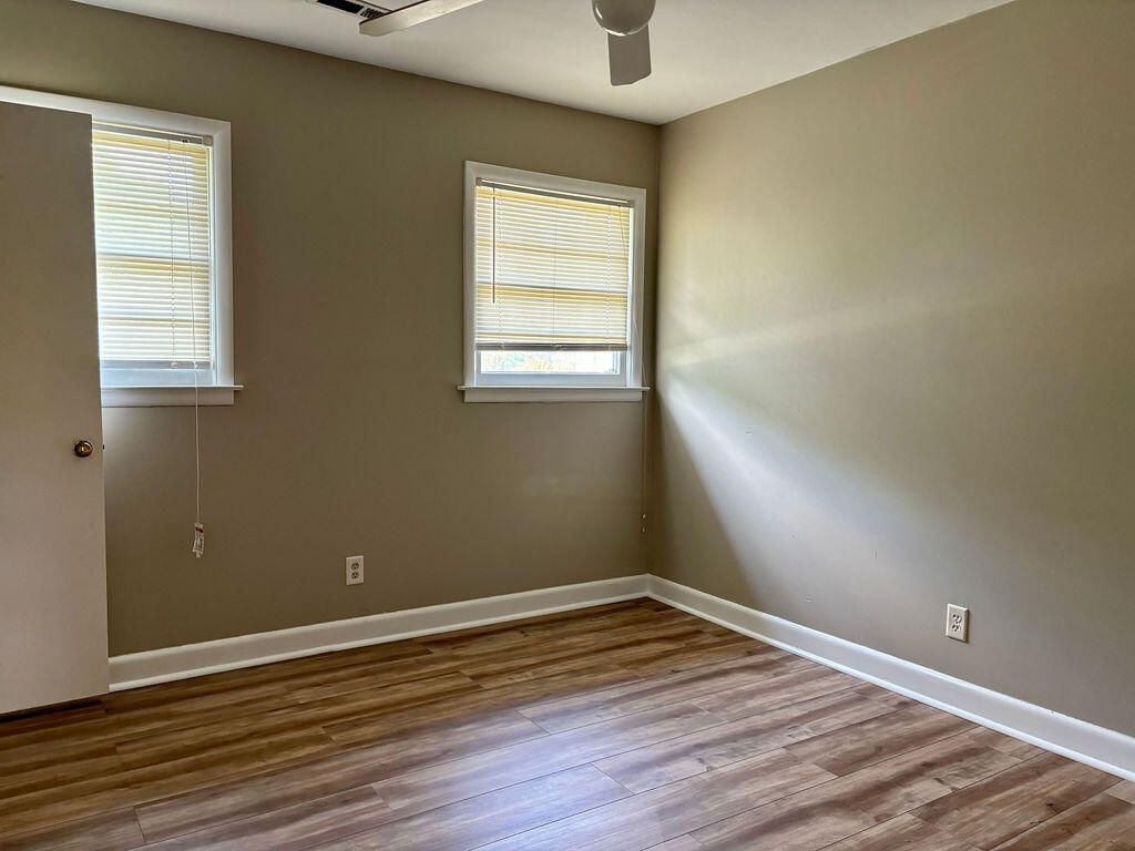 2012 Boeing Avenue Photo 10
