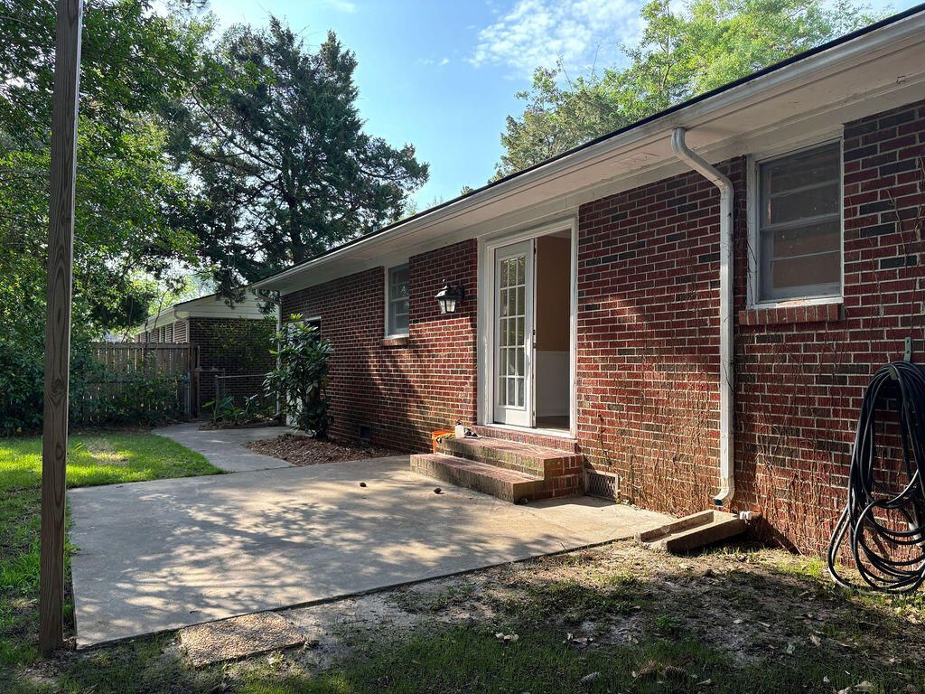 2012 Boeing Avenue Photo 15