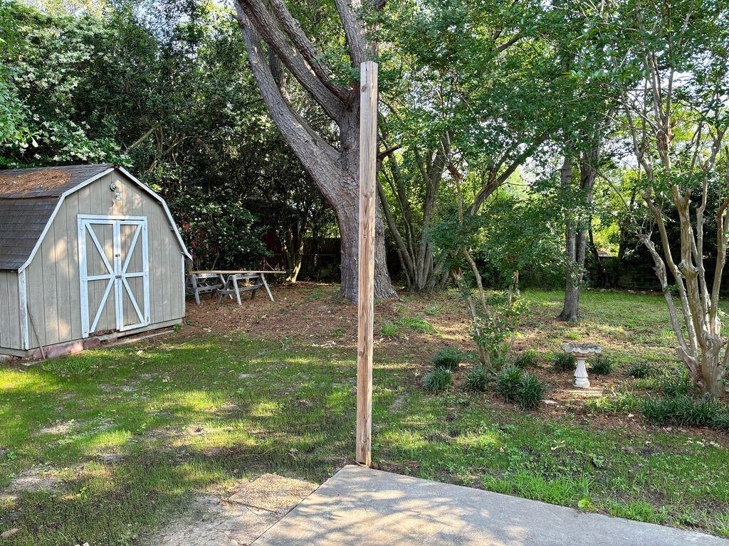 2012 Boeing Avenue Photo 16