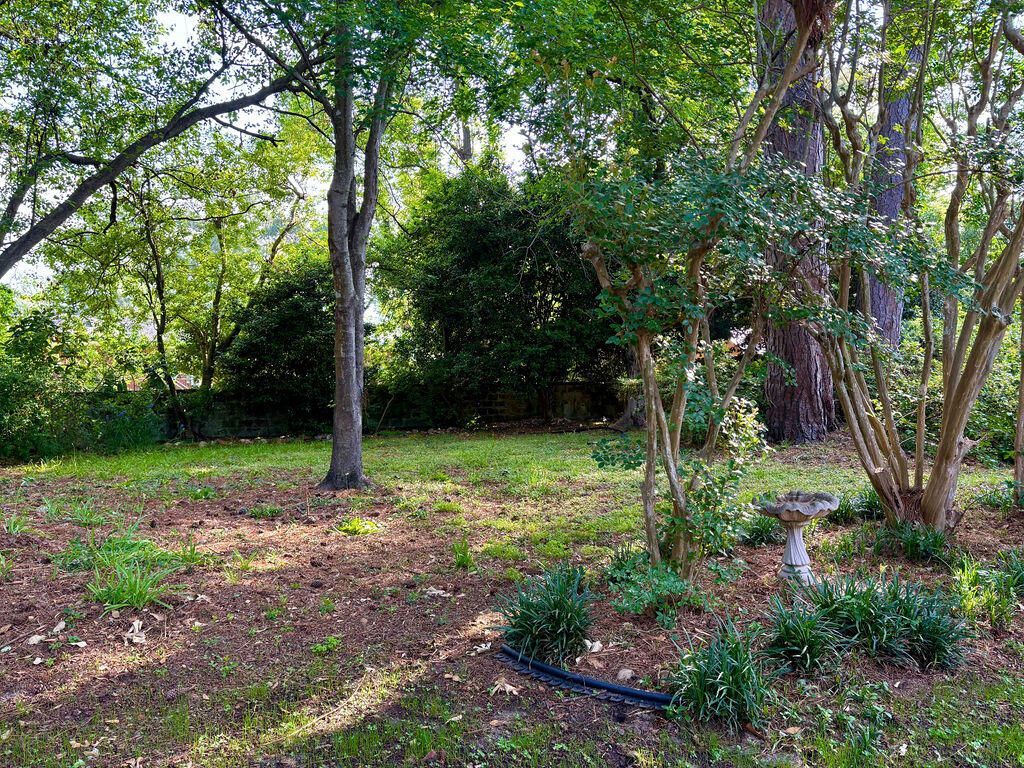 2012 Boeing Avenue Photo 17