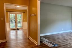 2012 Boeing Avenue photo 4