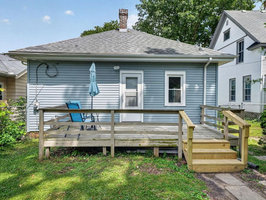 Property Image 22