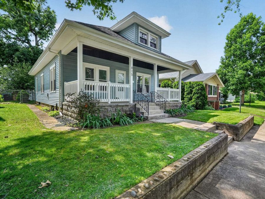 Property Image 27