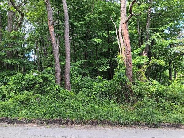 0 Pletcher Rd , White, PA 15490